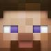 Profile Picture of Jeremy Huey (@jeremy.huey.391) on Facebook