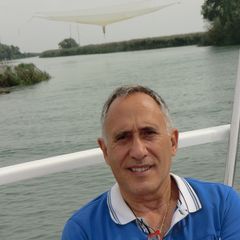 Profile Picture of Lucio Corazza (@lucio.corazza) on Tiktok