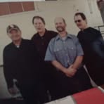 Profile Picture of Vincent Greer (@vincentgreer89) on Facebook