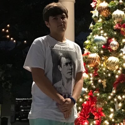 Profile Photo of Christopher Grubbs (@topher_grubbs) on Twitter