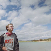 Profile Picture of Wim Elsch (@wimelsch1084) on Youtube