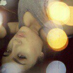 Profile Picture of Jessica Peralta (@peralta0) on Instagram