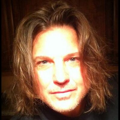 Profile Picture of Blake Bogdanovich (@ratrod86) on Twitter