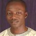 Profile Picture of Christopher Okpanachi Ugbeda (@christopherokpanachi.ugbeda) on Facebook