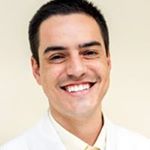 Profile Picture of Dr. Daniel Fernandes Melo (@dr.danielfernandesmelo) on Instagram