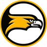 Profile Picture of David Modesto (@davidmodesto262) on Pinterest
