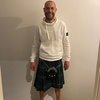 Profile Picture of Elliot Miller (@@elliotthegeez) on Tiktok