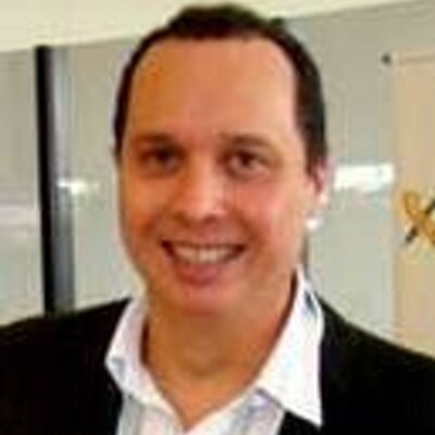 Profile Picture of Claudio Martins (@_ClaudioMartins) on Twitter
