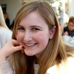 Profile Picture of Allison Cronan (@allis2017) on Instagram