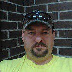 Profile Picture of David Mcmahan (@thetitan10) on Instagram