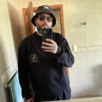 Profile Picture of Jon Ferna (@jon.ferna.2025) on Facebook