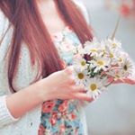 Profile Picture of Sumaira Ejaz (@sumaira.ejaz) on Instagram