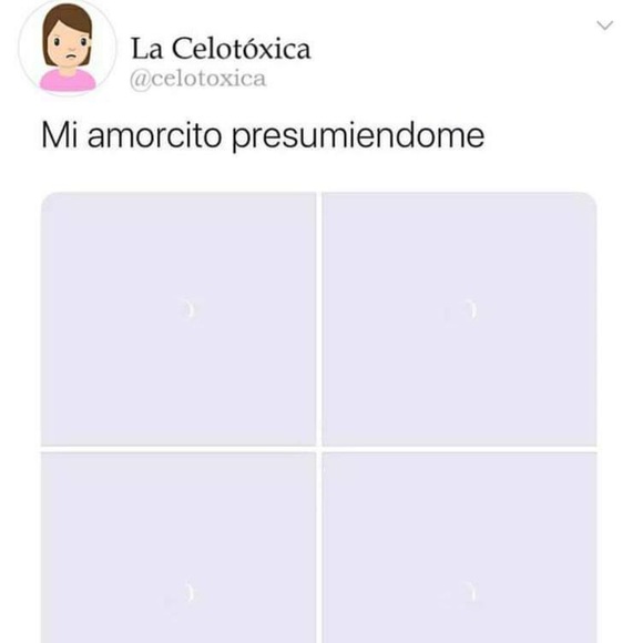 Profile Picture of Isabel Ramirez (@isa073) on Poshmark