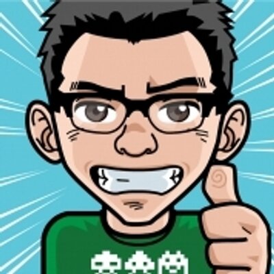 Profile Picture of Alejo Murillo (@alejandro103) on Twitter
