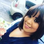 Profile Picture of Julia Polanco (@juliapolanco22) on Instagram