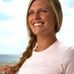 Profile Picture of Melissa Klumpeva (@melissa.klumpeva) on Facebook