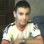 Profile Picture of alexmarmon (@alex_marmon) on Instagram