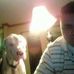 Profile Picture of Steve Kovalchik (@steve.kovalchik.5) on Facebook