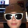 Profile Picture of Grant moyer325$😑😑 (@@grant_325) on Tiktok