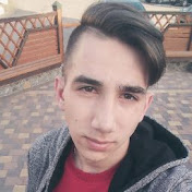 Profile Picture of Igor Shvets (@igorshvets5091) on Youtube