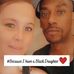 Profile Picture of Savannah Roberts (Icy box) (@savannah.jewels.73) on Facebook