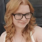 Profile Picture of Katie ForrestHazell (@katie.forresthazell.96) on Facebook