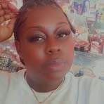Profile Picture of Shadeen Grant (@shadeen.grant.5) on Facebook