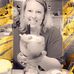 Profile Picture of Traci Alderman (@traci.alderman) on Facebook