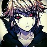 Profile Picture of Jade wells Tharp (@the_best_cuple_ever122) on Instagram