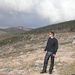 Profile Picture of Jeremy Thiessen (@jeremydthiessen) on Pinterest