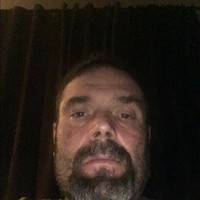 Profile Picture of Ron Robberstad (@ron-robberstad) on Quora