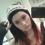Profile Picture of Jessica Downs (@jessalltimehigh) on Instagram