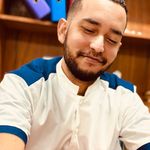 Profile Picture of Matthew Boschmans (@mander_bosch) on Instagram