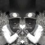 Profile Picture of Ally Hazole Danya (@boaz.ally.79) on Facebook