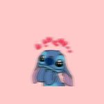 Profile Picture of Jillian owen (@give_me_my_coffee_jillian) on Instagram