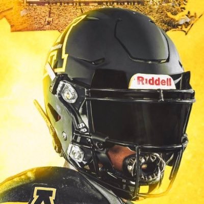 Profile Picture of Chris Cypher (@ChrisCypher15) on Twitter