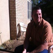 Profile Picture of Shawn Loudermilk (@shawndropa) on Pinterest