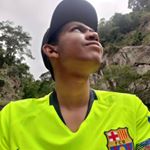 Profile Picture of Samadhi Anjana Talagala (@sam_i_am0809) on Instagram