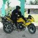 Profile Picture of Ervin Bajol (@ervin.bajol.90) on Facebook