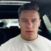 Profile Picture of David (@@david_schm) on Tiktok