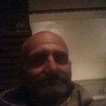 Profile Picture of Mike Lusk (@mike.lusk.9406) on Instagram