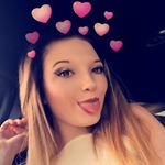 Profile Picture of Kayla Pratt (@kayla_bugg_1234) on Instagram