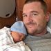 Profile Picture of Jason Scanlon (@jason.scanlon.35) on Facebook