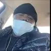 Profile Picture of Danielle Charleston (@danielle.charlest0) on Tiktok
