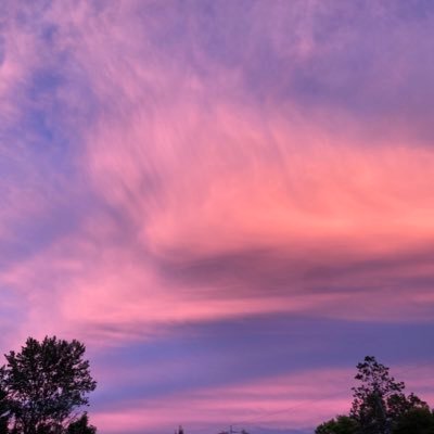 Profile Picture of Jakob Gustafson (@jacobgustafson_) on Twitter