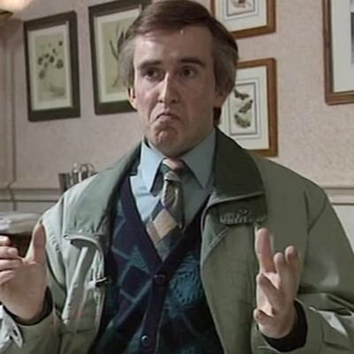 Profile Picture of Chris Sengelow (@seng84) on Twitter