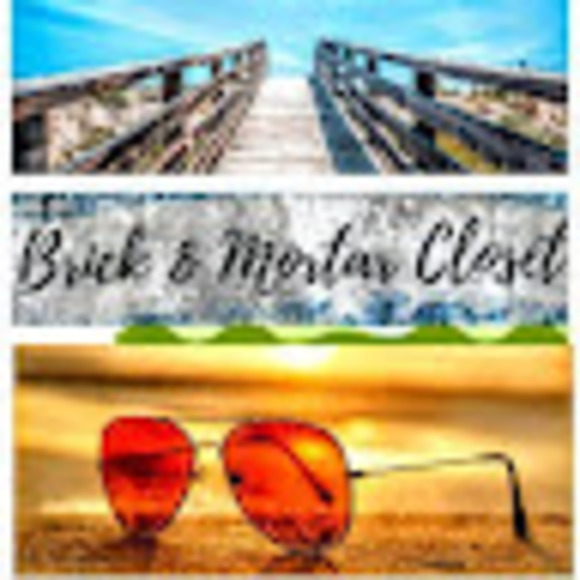 Profile Picture of Jason Ramshaw (@jramlive) on Poshmark