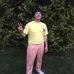 Profile Picture of Corey Boucher (@corey.boucher.351) on Facebook