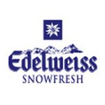 Profile Picture of 에델바이스 스노우 후레쉬 (@edelweiss_kr) on Instagram