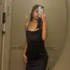Profile Picture of jazminrenebradley11 (@peachybabexo) on Tiktok
